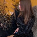 ���������� ����, ���� ������� ����, 23 ����, ������������ ��� ������, ����� � ���������