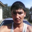 ���������� ������ ��������, ���� ������� �����, 36 ���, ������������ ��� ������, ����� � ���������, c�������� ���������, ���������