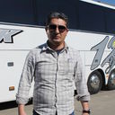  ,   Esger, 50 ,   