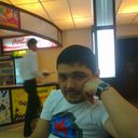 ���������� ���������������, ���� ������� �������, 34 ����, ������������ ��� ������