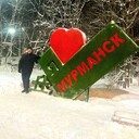 ���������� ��������, ���� ������� ϸ��, 65 ���, ������������ ��� ������, ����� � ���������, c�������� ���������