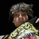 ���������� ������������, ���� ����� ������, 25 ���, ������������ ��� ������, ����� � ���������, ���������