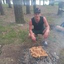 ���������� ��������, ���� ������� Hai Level, 35 ���, ������������ ��� ������, ����� � ���������, c�������� ���������, ���������