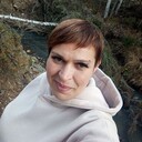 ���������� ����������, ���� ������� �����, 42 ����, ������������ ��� ������, ����� � ���������