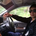 ���������� ������, ���� ������� Daniar, 36 ���, ������������ ��� ������, ����� � ���������, c�������� ���������