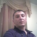  ,   Rustam, 43 ,     , c 