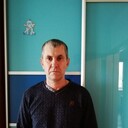 ���������� ���������, ���� ������� �������, 58 ���, ������������ ��� ����� � ���������, c�������� ���������, ���������