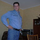 ���������� ������, ���� ������� ������, 52 ����, ������������ ��� ������