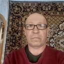  ,   , 54 ,   c 