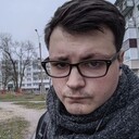 ���������� �����, ���� ������� �����, 26 ���, ������������ ��� ������, ����� � ���������