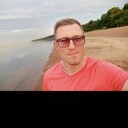 ���������� ��������, ���� ������� ��������, 36 ���, ������������ ��� ������, ����� � ���������, c�������� ���������, ���������