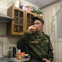 ���������� ��������, ���� ����� �������, 25 ���, ������������ ��� ������, ����� � ���������, c�������� ���������, ���������