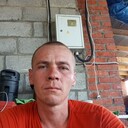  ,   , 33 ,   ,   , c , 