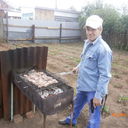  ,   Oleg, 61 ,   ,   , c 