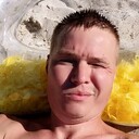  ,   , 36 ,   c 