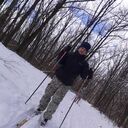 ���������� �����, ���� ������� �����, 36 ���, ������������ ��� ���������