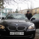  ,   Bakha, 38 ,   ,   , c 