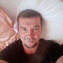 ���������� �������, ���� ������� �������, 43 ����, ������������ ��� ������, ����� � ���������, c�������� ���������