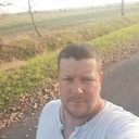 ���������� ����, ���� ������� �����, 38 ���, ������������ ��� ������, ����� � ���������, c�������� ���������