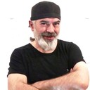   ,   , 49 ,     