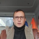 ���������� ���������, ���� ������� ���������, 44 ����, ������������ ��� ������, ����� � ���������, ���������