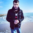  ,   Radnoy, 31 ,   ,   