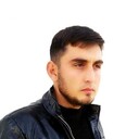 ���������� ��������, ���� ������� ����, 32 ����, ������������ ��� ������, ����� � ���������