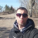 ���������� ��������������, ���� ������� ����, 41 ���, ������������ ��� ������, ����� � ���������, c�������� ���������, ���������