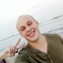  ,   , 28 ,  