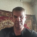 ���������� ���������, ���� ������� �������, 49 ���, ������������ ��� ������, ����� � ���������