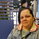 ���������� �������, ���� ������� ���������, 42 ����, ������������ ��� ����� � ���������, c�������� ���������