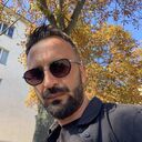 ���������� ������, ���� ������� ����, 38 ���, ������������ ��� ������, ����� � ���������