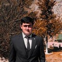 ���������� �������, ���� ����� Fed, 24 ����, ������������ ��� ������, ����� � ���������