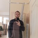 ���������� ������, ���� ������� ��������, 27 ���, ������������ ��� ����� � ���������