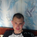  ,    , 35 ,   ,   , c 
