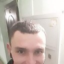 ���������� ��������, ���� ������� ��������, 30 ���, ������������ ��� ������, ����� � ���������, c�������� ���������, ���������