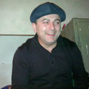  ,   Garo, 45 ,   ,   , c 
