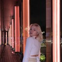 ���������� ������, ���� ������� �����, 27 ���, ������������ ��� ������, ����� � ���������