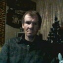  ,   , 56 ,     , c 