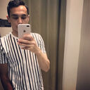 ���������� ������, ���� ������� Islom, 33 ����, ������������ ��� ������, ����� � ���������, c�������� ���������, ���������