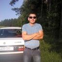 ���������� �����, ���� ������� ������, 38 ���, ������������ ��� ������, ����� � ���������, c�������� ���������