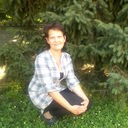 ���������� ������, ���� ������� ����, 44 ����, ������������ ��� ������, ����� � ���������, c�������� ���������