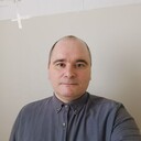  ,   Eugene, 42 ,   c 