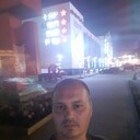  -,   Ivan, 36 ,   ,   