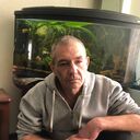  ,   , 56 ,   c 