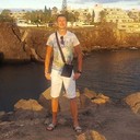  ,   Stanislav, 33 ,   ,   , c 