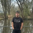  Pulheim,   Alvan, 25 ,   ,   