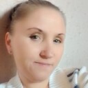 ���������� �������, ���� ������� �������, 38 ���, ������������ ��� c�������� ���������