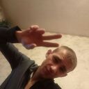 ���������� ��������, ���� ������� ������, 31 ���, ������������ ��� ������, ����� � ���������, c�������� ���������, ���������