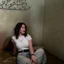  ,   Fallout eve, 22 ,  